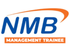 NMB Bank Plc Management Trainee 15 Positions July 2026