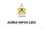National Board of Accountants and Auditors (NBAA) Vacancies 2026