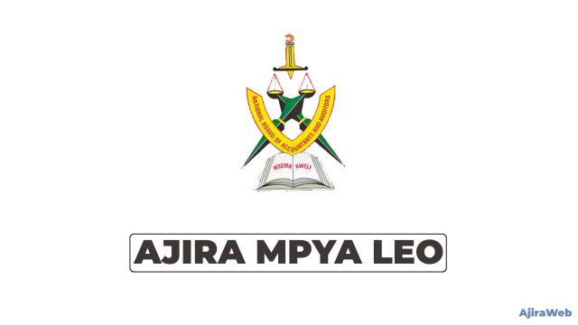 National Board of Accountants and Auditors (NBAA) Vacancies 2026