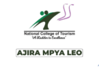National College of Tourism (NCT) Vacancies 2026