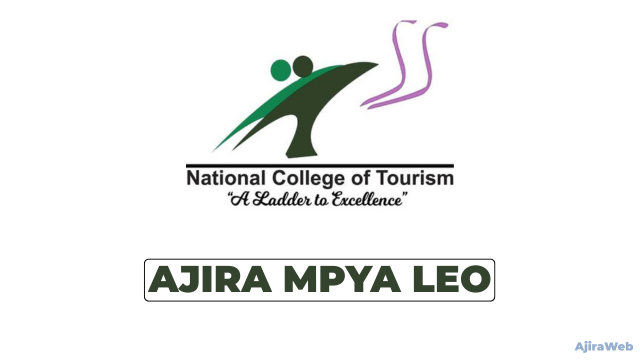 National College of Tourism (NCT) Vacancies 2026