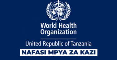 National Consultant to Support Finalization of the Health Sector National Adaptation Plan (H-NAP) at WHO – July 202