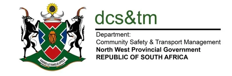 North West Community Safety Internships 2026 Graduates to Earn R8 174.75 Monthly Stipend