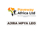 PaveWay Africa Limited Vacancies 2026