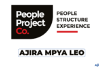 People Project Co Limited Vacancies 2026