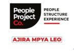 Peopleproject Co Limited Vacancies 2026