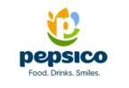 PepsiCo South Africa Job Vacancies 2026