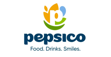 PepsiCo South Africa Job Vacancies 2026