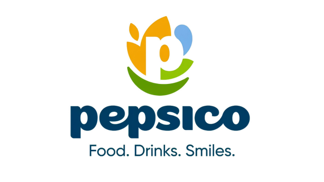 PepsiCo South Africa Job Vacancies 2026