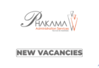 Phakama Administration Services Vacancies 2026 | Insurance Administrator