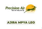 Precision Air Vacancies 2026