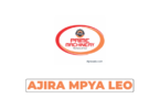 Prime Machinery Ltd Vacancies 2026 | Receptionist and Senior Accountant