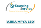 Q-Sourcing Tanzania Ltd Vacancies 2026