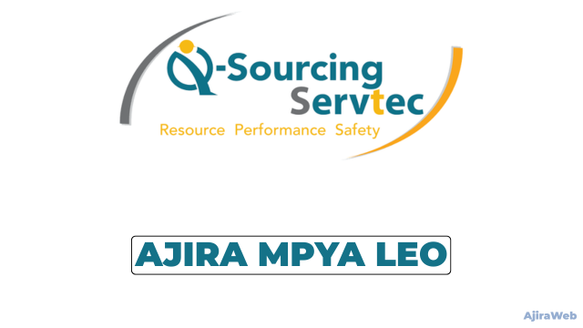 Q-Sourcing Tanzania Ltd Vacancies 2026