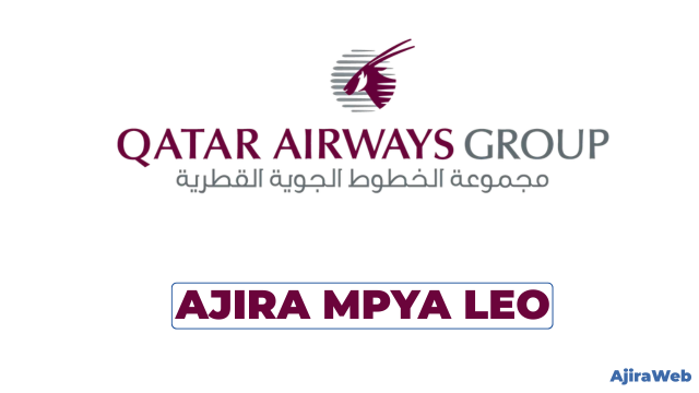 Qatar Airways Group Vacancies 2026 – Reservations & Ticketing Agent