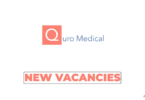 Quro Medical: Operations Officer Internships 2026