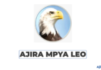 Riha Company Limited Vacancies 2026