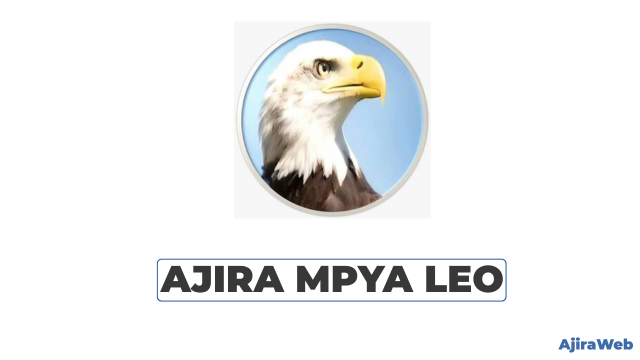 Riha Company Limited Vacancies 2026