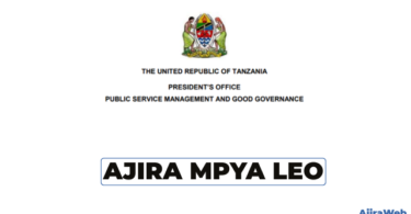 SADC Secretariat Vacancy 2026
