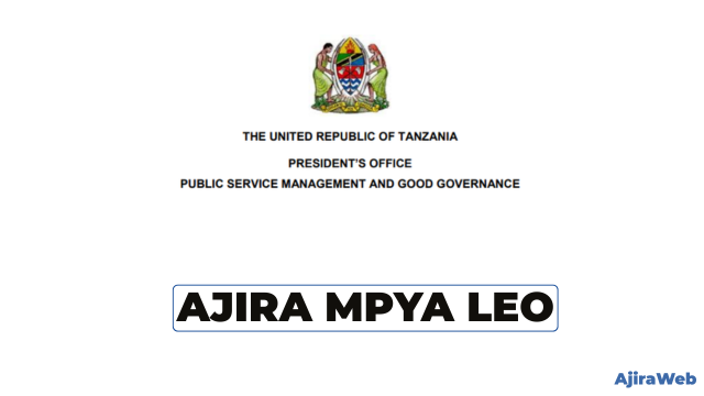 SADC Secretariat Vacancy 2026