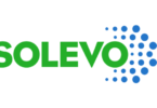 SOLEVO Group South Africa Job Vacancies 2026
