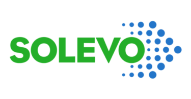 SOLEVO Group South Africa Job Vacancies 2026