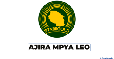 STAMIGOLD Company Limited Vacancies 2026 – 9 Job Opportunities
