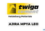 Safety, Health and Environment (SHE) Inspector Job at Simba Cement