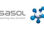 Sasol South Africa Job Vacancies 2026