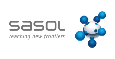 Sasol South Africa Job Vacancies 2026