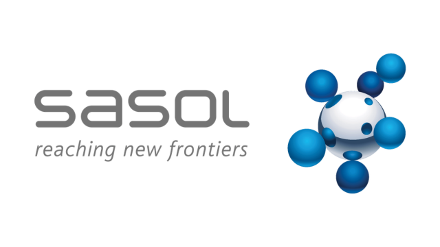 Sasol South Africa Job Vacancies 2026