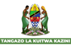 Sekou Toure Regional Referral Hospital Calls Successful Applicants for Work Placement 2026