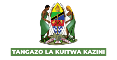 Sekou Toure Regional Referral Hospital Calls Successful Applicants for Work Placement 2026