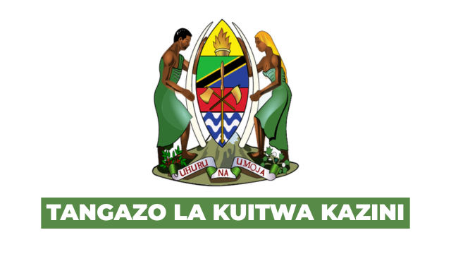 Sekou Toure Regional Referral Hospital Calls Successful Applicants for Work Placement 2026