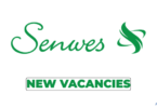 Senwes Administration Clerk Vacancy 2026