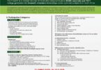 Services SETA PowerX² Internships 2026: 20 000 Opportunities for University and TVET Graduates