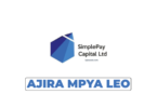 Simplepay Capital Financial Services Tanzania Ltd Vacancies 2026 | Loan Officer and Collection Officer