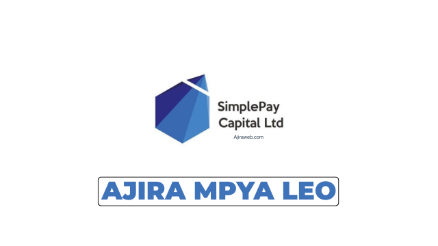 Simplepay Capital Financial Services Tanzania Ltd Vacancies 2026 | Loan Officer and Collection Officer
