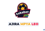 Sokabet Vacancies 2026 – Call Centre Agents (20 Positions)