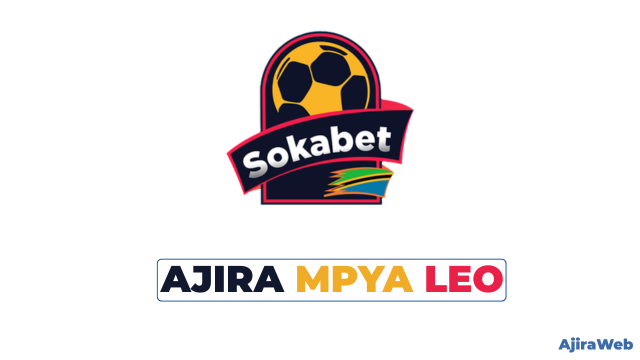 Sokabet Vacancies 2026 – Call Centre Agents (20 Positions)