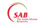 South African Breweries (SAB) Graduate Internships 2027