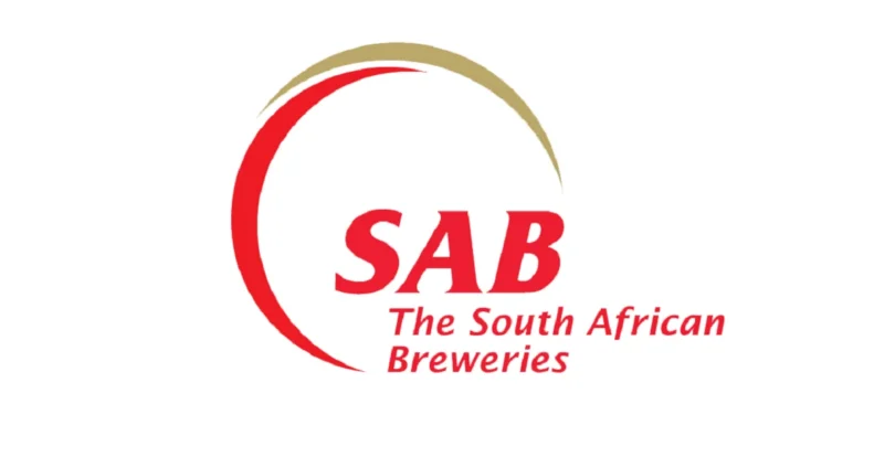 South African Breweries (SAB) Graduate Internships 2027