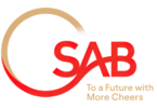 South African Breweries (SAB) Job Vacancies 2026