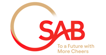 South African Breweries (SAB) Job Vacancies 2026