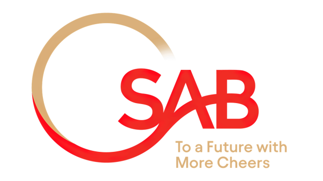 South African Breweries (SAB) Job Vacancies 2026