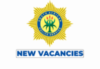 South African Police Service (SAPS) KwaZulu-Natal Vacancies 2026 | Latest Job Opportunities