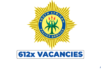 South African Police Service (SAPS) Western Cape Vacancies 2026
