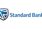 Standard Bank Group Compliance Graduate Internships 2026