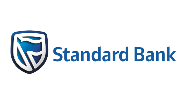 Standard Bank Group Compliance Graduate Internships 2026