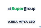Super Group Africa Vacancies 2026